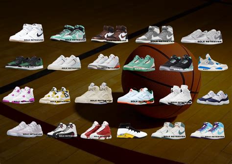 sneaker release dates 2024.